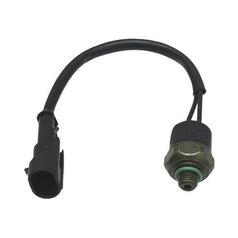 Multi Pressure Switch 1