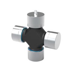 Weasler Universal Joint - 35 x 106.5mm (Heavy Duty) 1