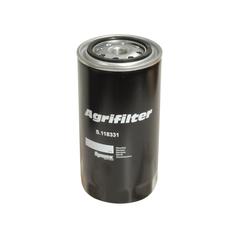 Fuel Filter - Spin On 1