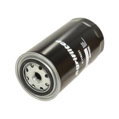 Fuel Filter - Spin On 2