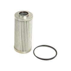 Hydraulic Filter - Element 1