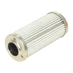 Hydraulic Filter - Element 2