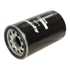 Hydraulic Filter - Spin On 2
