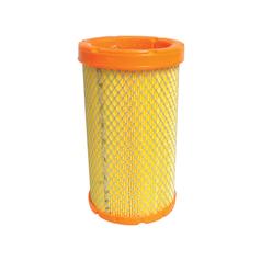 Air Filter - Inner 1