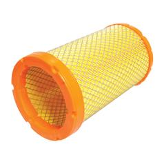 Air Filter - Inner 2