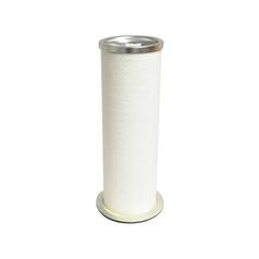 Air Filter - Inner 1