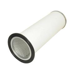 Air Filter - Inner 2