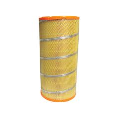 Air Filter - Outer 1