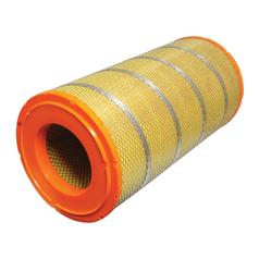Air Filter - Outer 2