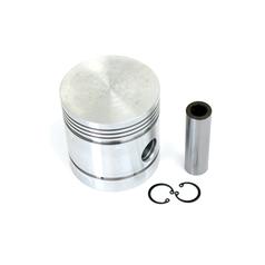 Piston (Standard) 1