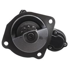 Starter Motor  - 12V, 3.2Kw, Gear Reducted (Mahle) 1