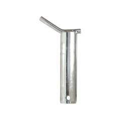 Lower link pin - Double shear 50.8x189mm Cat.4 (Ø51mm) 1