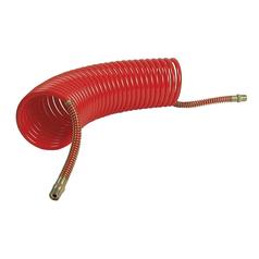 AIRLINE RECOIL HOSE-1/4\'\'BSPT 1
