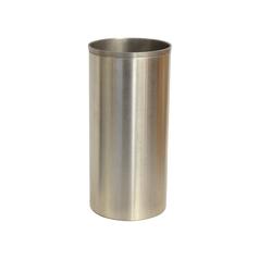 Piston Liner (Semi Finished) Supplied with 1