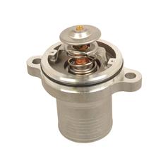 Thermostat Housing Assembly 1