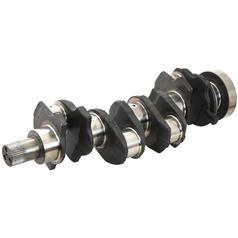 Crankshaft (4 Cyl.) 1104C / 1104D 1