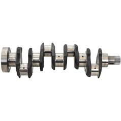 Crankshaft (4 Cyl.) 1104C / 1104D 2