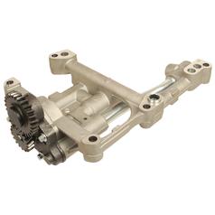 Engine Oil Pump 1