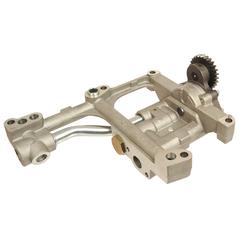 Engine Oil Pump 2