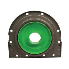 Rear Main Seal Assembly 1
