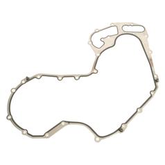 Timing Cover Gasket 1