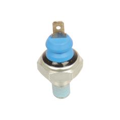 Oil Pressure Switch 1