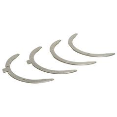 Thrust Washers (Set) 1