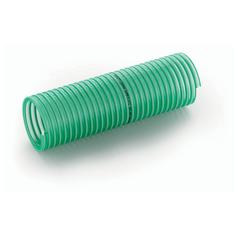 Irrigation Hose (Luisiana SuperElastic) Hose ID: 25mm (1\'\') 1