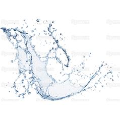 Irrigation Hose (Luisiana SuperElastic) Hose ID: 25mm (1\'\') 3