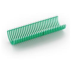 Irrigation Hose (Luisiana SuperElastic) Hose ID: 32mm (1-1/4\'\') 2