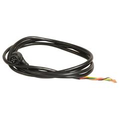 Mirror Electrical Control Cable 1