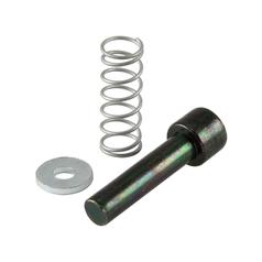 PTO Yoke Pin - Pin Ø:8mm 1