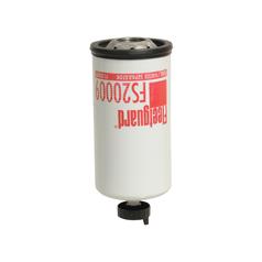 Fuel Separator - Spin On - FS20009 1