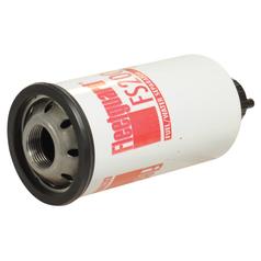 Fuel Separator - Spin On - FS20009 2