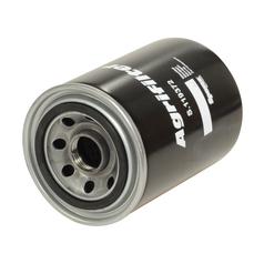 Hydraulic Filter - Spin On 1