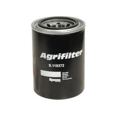 Hydraulic Filter - Spin On 2