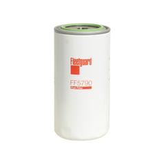 Fuel Filter - Spin On - FF5790 1