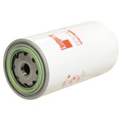 Fuel Filter - Spin On - FF5790 2