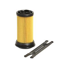 Fuel Filter - Element - UF101 1