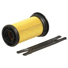 Fuel Filter - Element - UF101 2