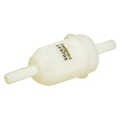 Fuel Filter - In Line - FF5705 1