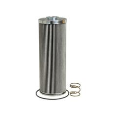 Hydraulic Filter - Element - HF35517 1