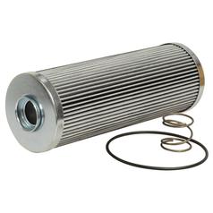 Hydraulic Filter - Element - HF35517 2