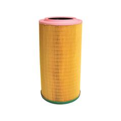 Air Filter - Outer - AF27955 1
