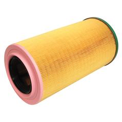 Air Filter - Outer - AF27955 2