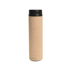 Air Filter - Inner - AF27956 1