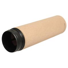 Air Filter - Inner - AF27956 2