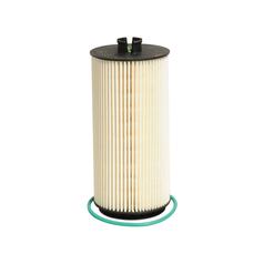 Fuel Filter - Element - FF264 1
