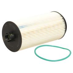 Fuel Filter - Element - FF264 2