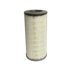 Air Filter - Outer - AF26386 1